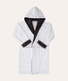 Mijölnir Albornoz Brisa Blanco y Negro S/M